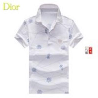 wholesale quality dior shirts model no. 60